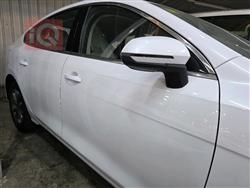 بي واي دي ديستروير 05